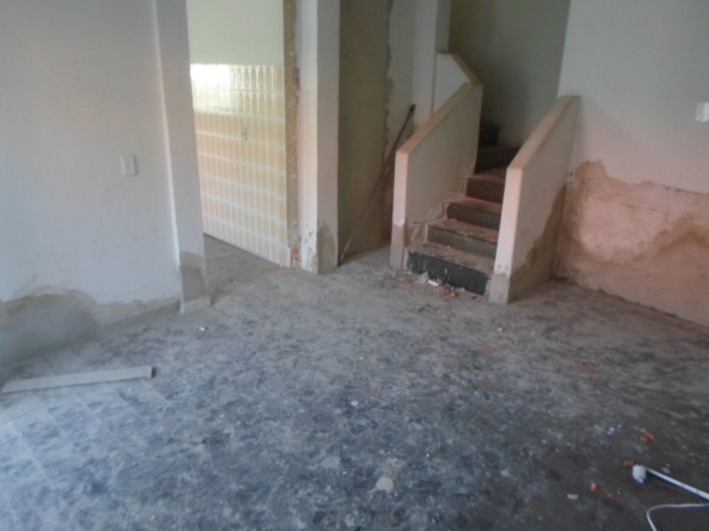 Casa à venda com 4 quartos, 491m² - Foto 5