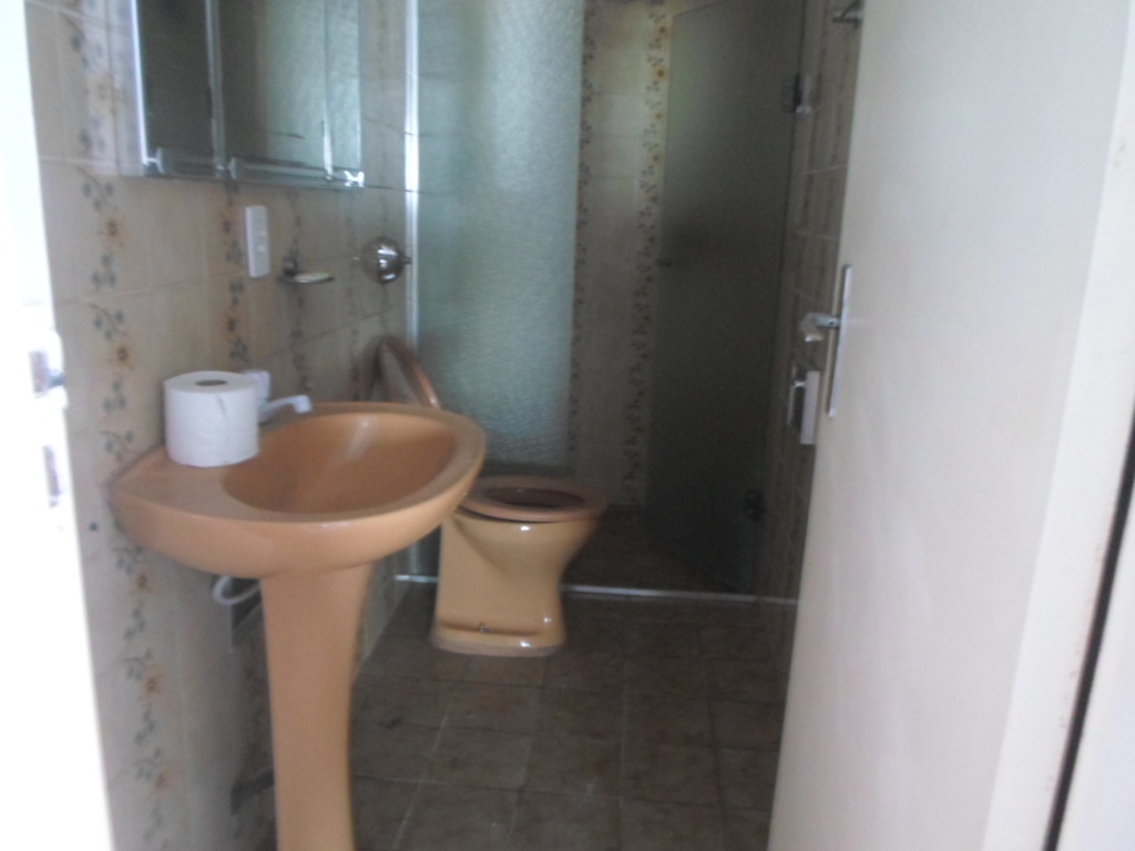 Casa à venda com 4 quartos, 491m² - Foto 17