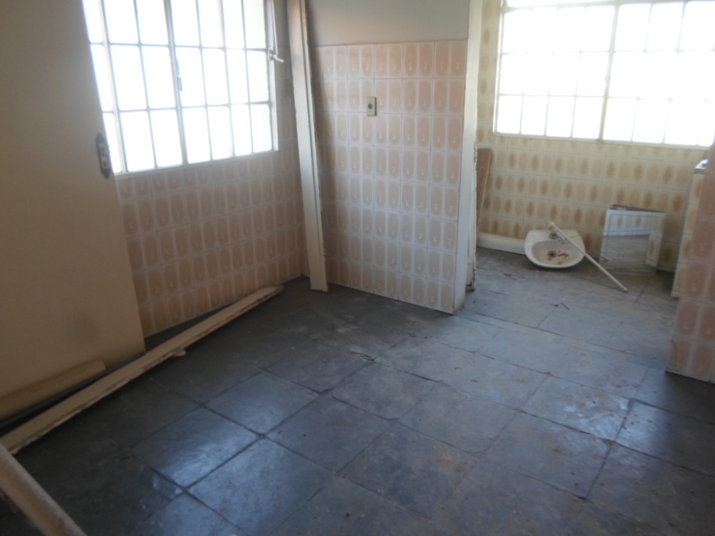 Casa à venda com 4 quartos, 491m² - Foto 14