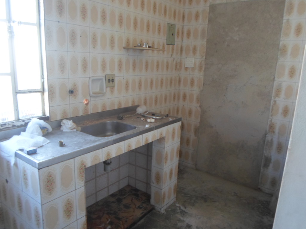 Casa à venda com 4 quartos, 491m² - Foto 16