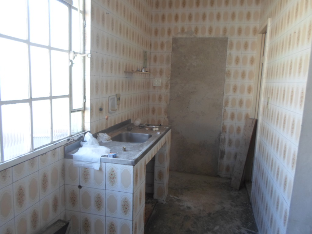 Casa à venda com 4 quartos, 491m² - Foto 15
