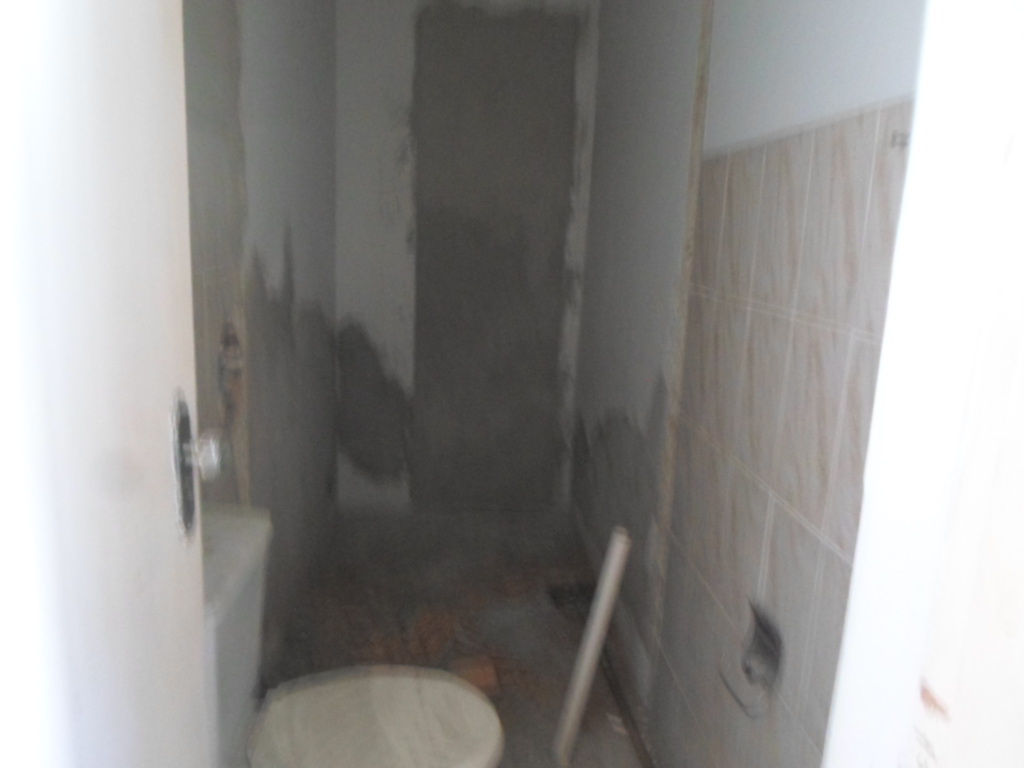 Casa à venda com 4 quartos, 491m² - Foto 19