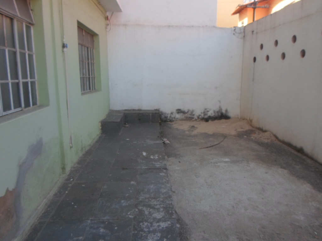 Casa à venda com 4 quartos, 491m² - Foto 23