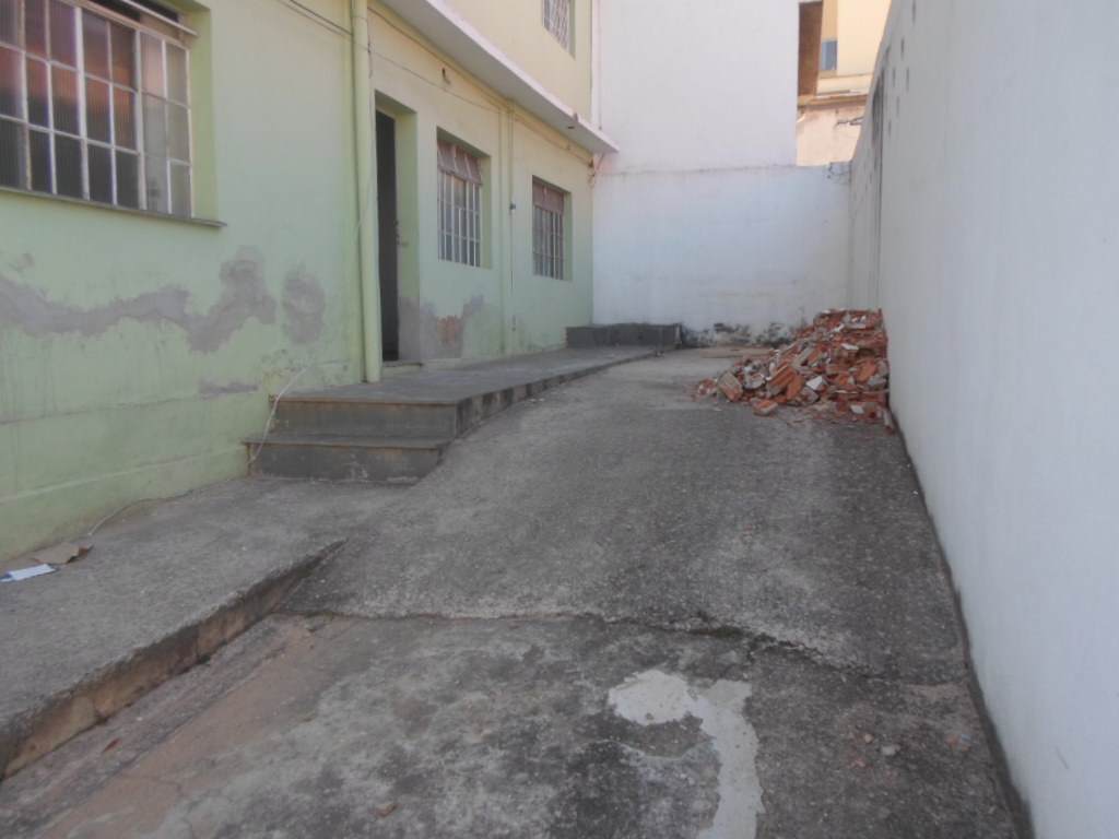 Casa à venda com 4 quartos, 491m² - Foto 22