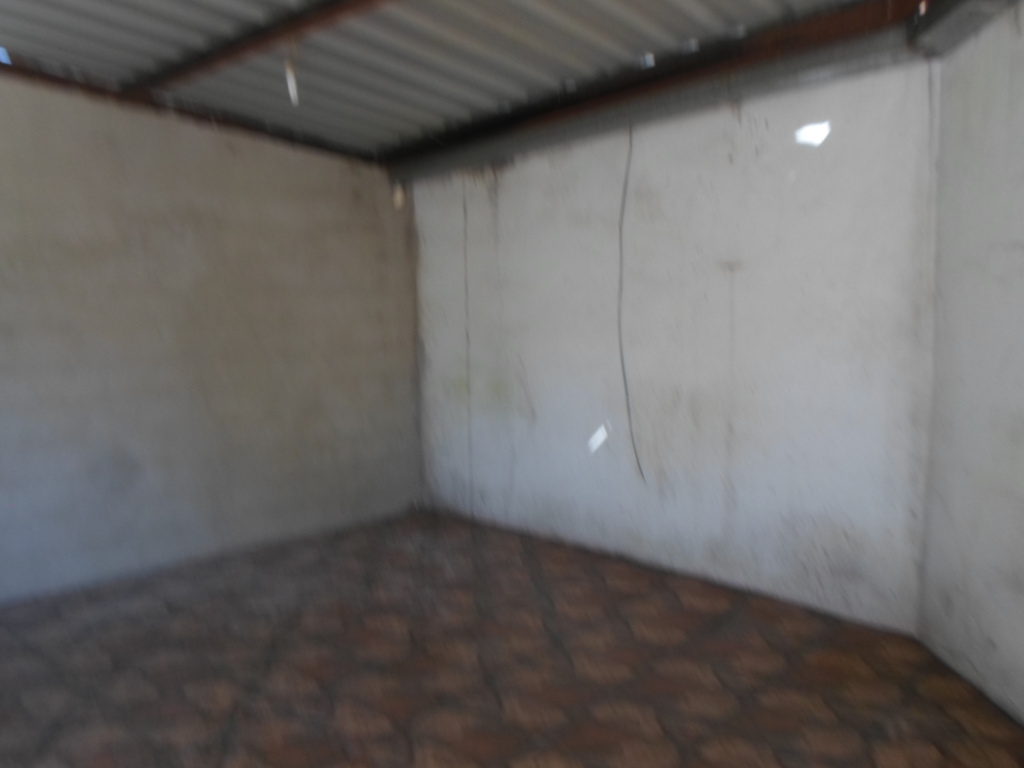 Casa à venda com 4 quartos, 491m² - Foto 24
