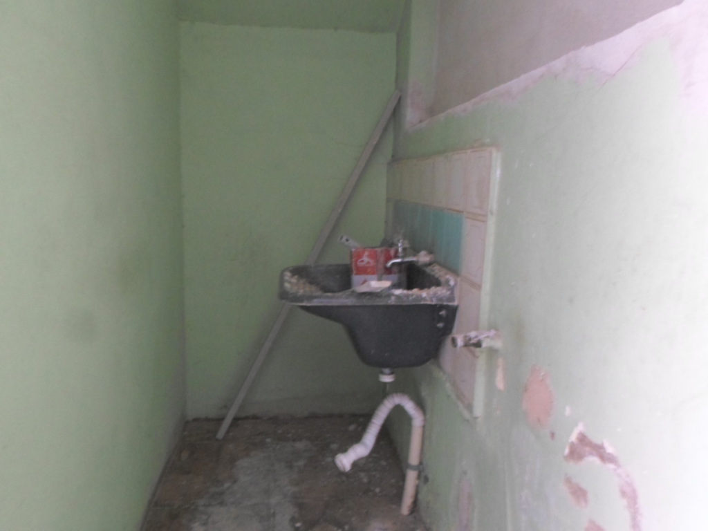 Casa à venda com 4 quartos, 491m² - Foto 18