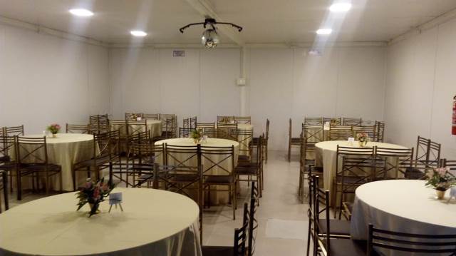 Loja-Salão à venda com 3 quartos, 550m² - Foto 7