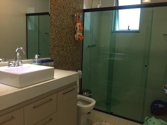 Loja-Salão à venda com 3 quartos, 550m² - Foto 9