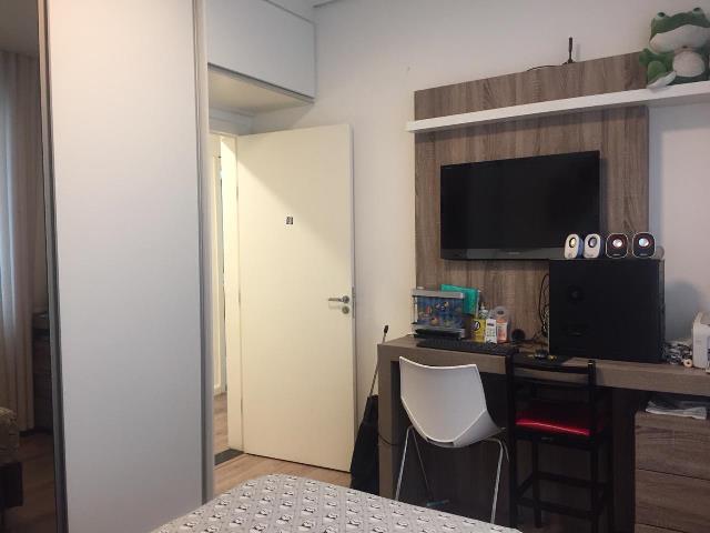 Loja-Salão à venda com 3 quartos, 550m² - Foto 10