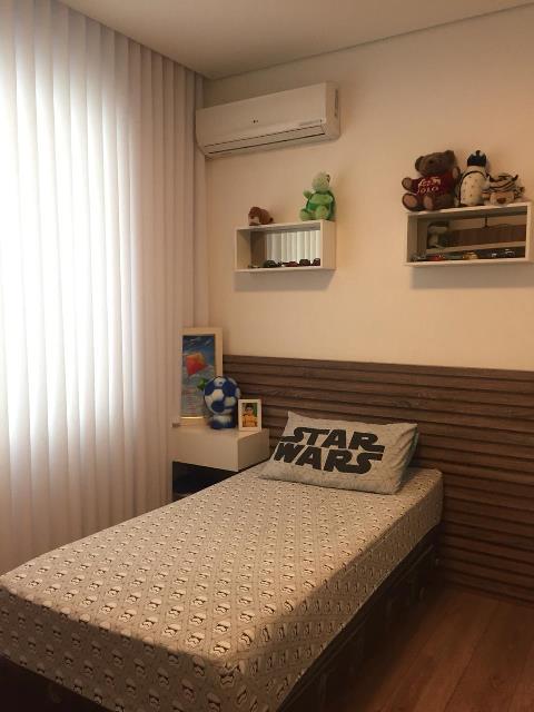 Loja-Salão à venda com 3 quartos, 550m² - Foto 11