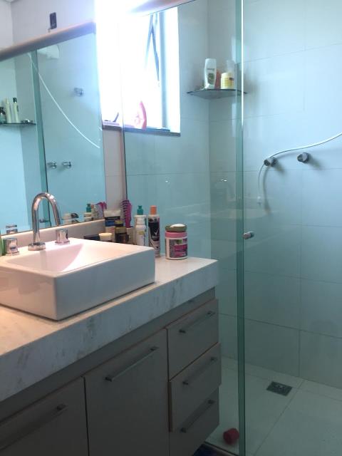 Loja-Salão à venda com 3 quartos, 550m² - Foto 12