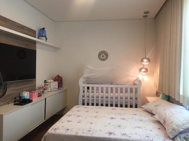 Loja-Salão à venda com 3 quartos, 550m² - Foto 13