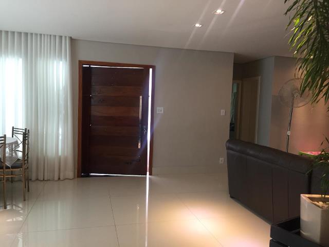 Loja-Salão à venda com 3 quartos, 550m² - Foto 15