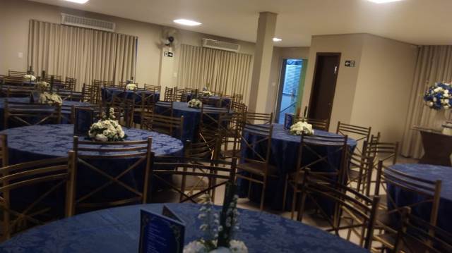 Loja-Salão à venda com 3 quartos, 550m² - Foto 18