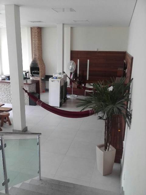 Loja-Salão à venda com 3 quartos, 550m² - Foto 20