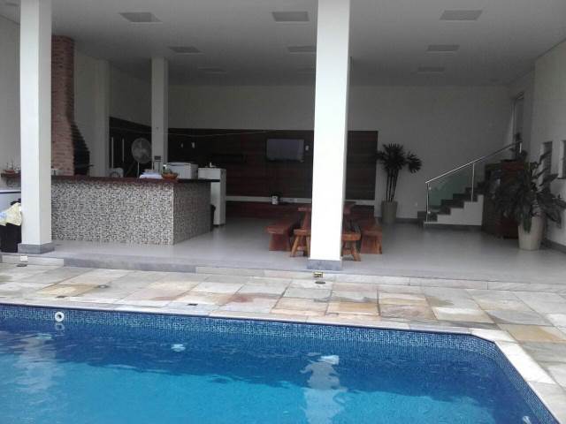 Loja-Salão à venda com 3 quartos, 550m² - Foto 21