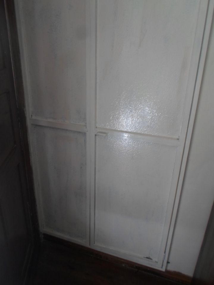 Casa à venda com 2 quartos, 60m² - Foto 3