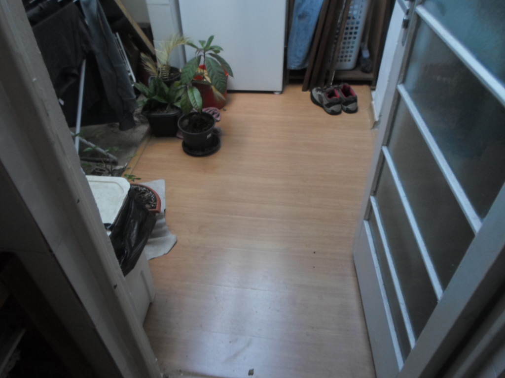 Casa à venda com 2 quartos, 60m² - Foto 11