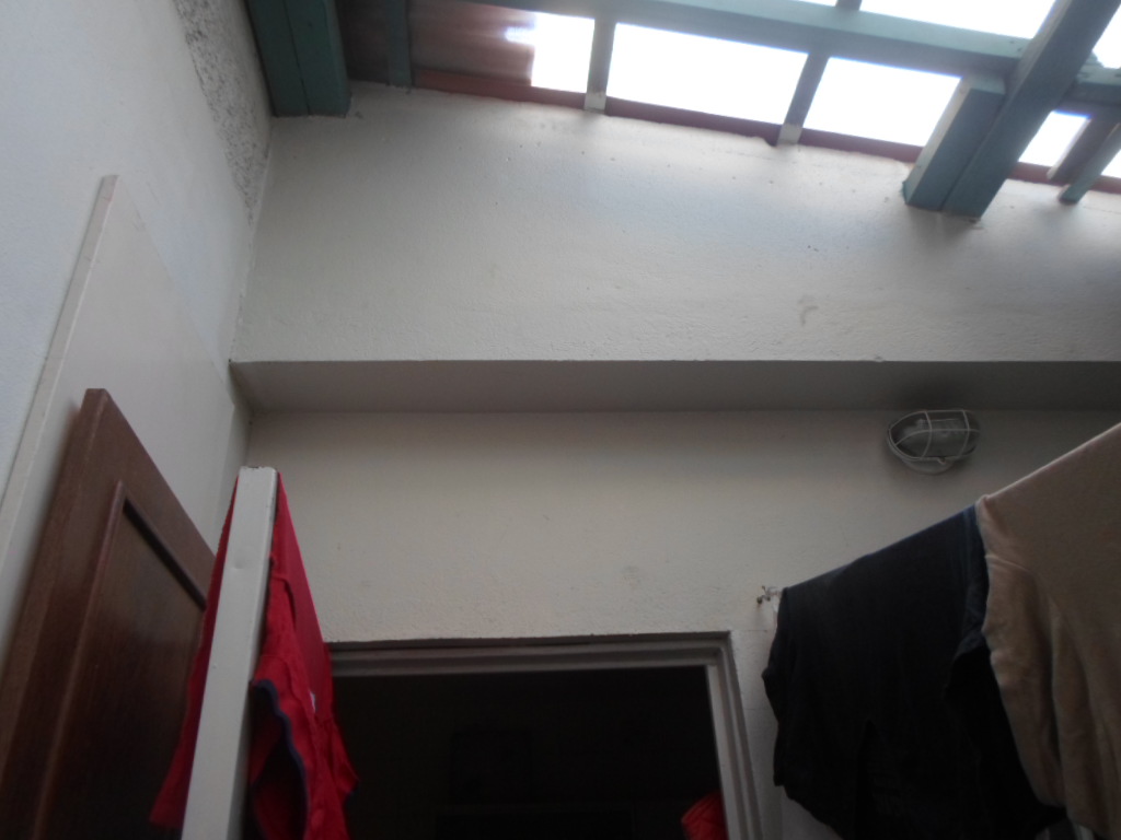 Casa à venda com 2 quartos, 60m² - Foto 13