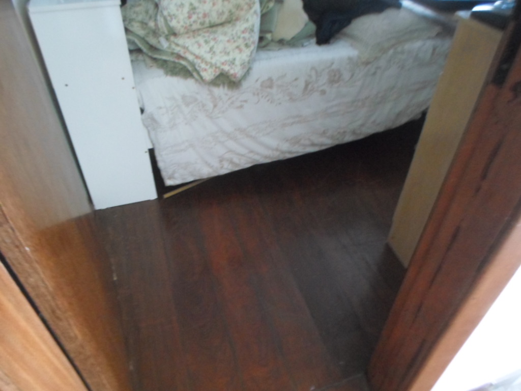 Casa à venda com 2 quartos, 60m² - Foto 18
