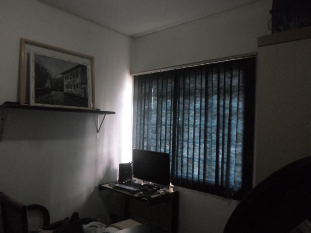 Casa à venda com 2 quartos, 60m² - Foto 19