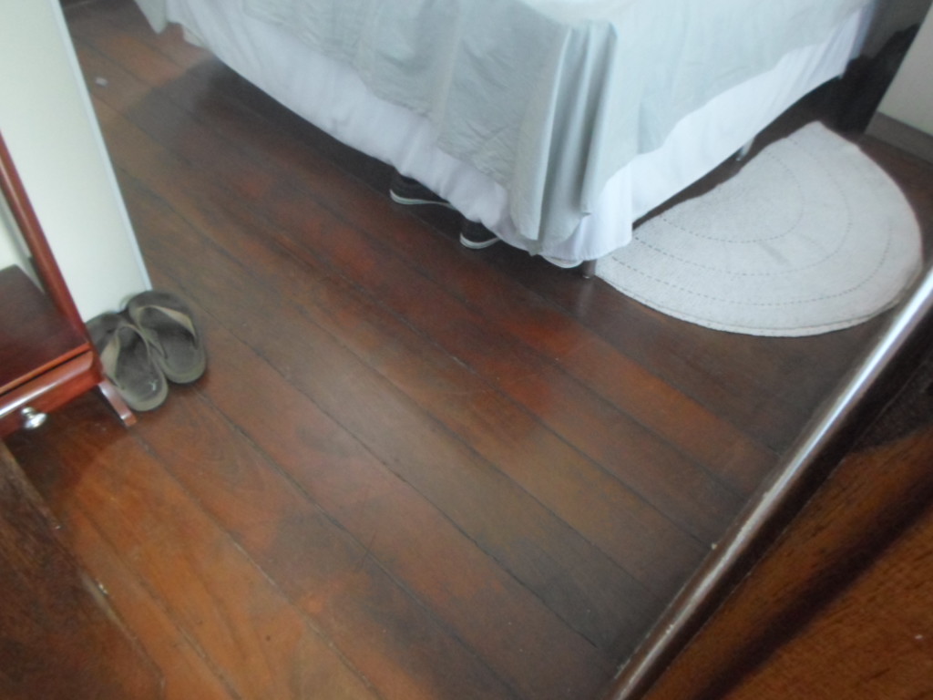 Casa à venda com 2 quartos, 60m² - Foto 20