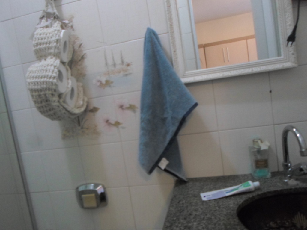 Casa à venda com 2 quartos, 60m² - Foto 22