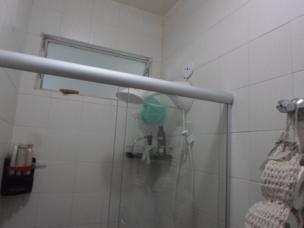 Casa à venda com 2 quartos, 60m² - Foto 24
