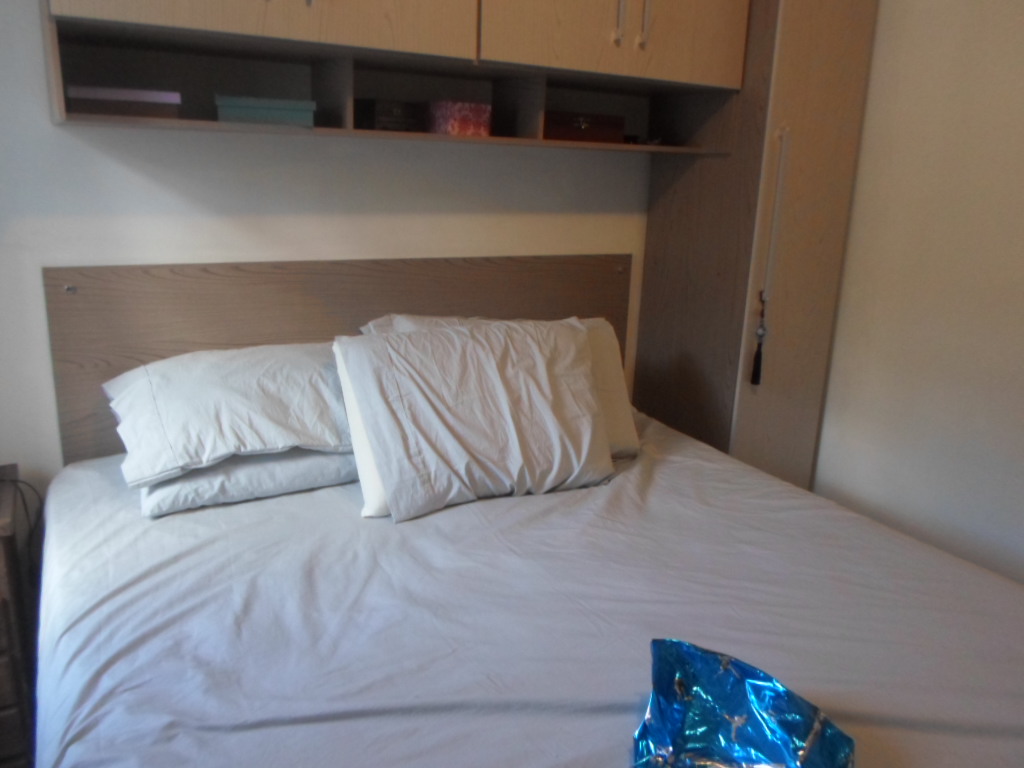 Casa à venda com 2 quartos, 60m² - Foto 9