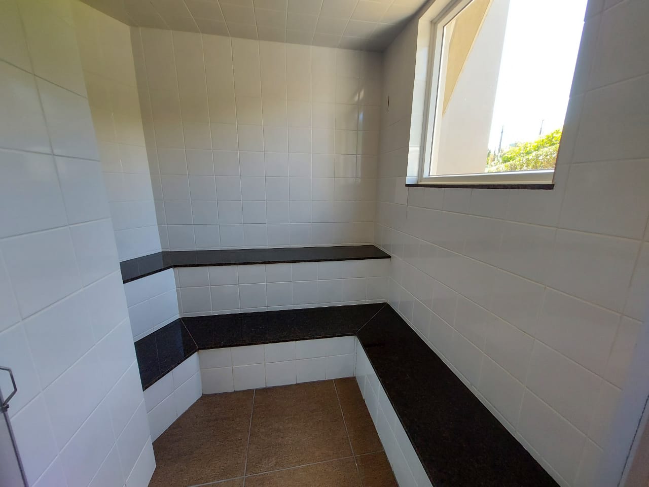 Casa à venda com 4 quartos, 432m² - Foto 5