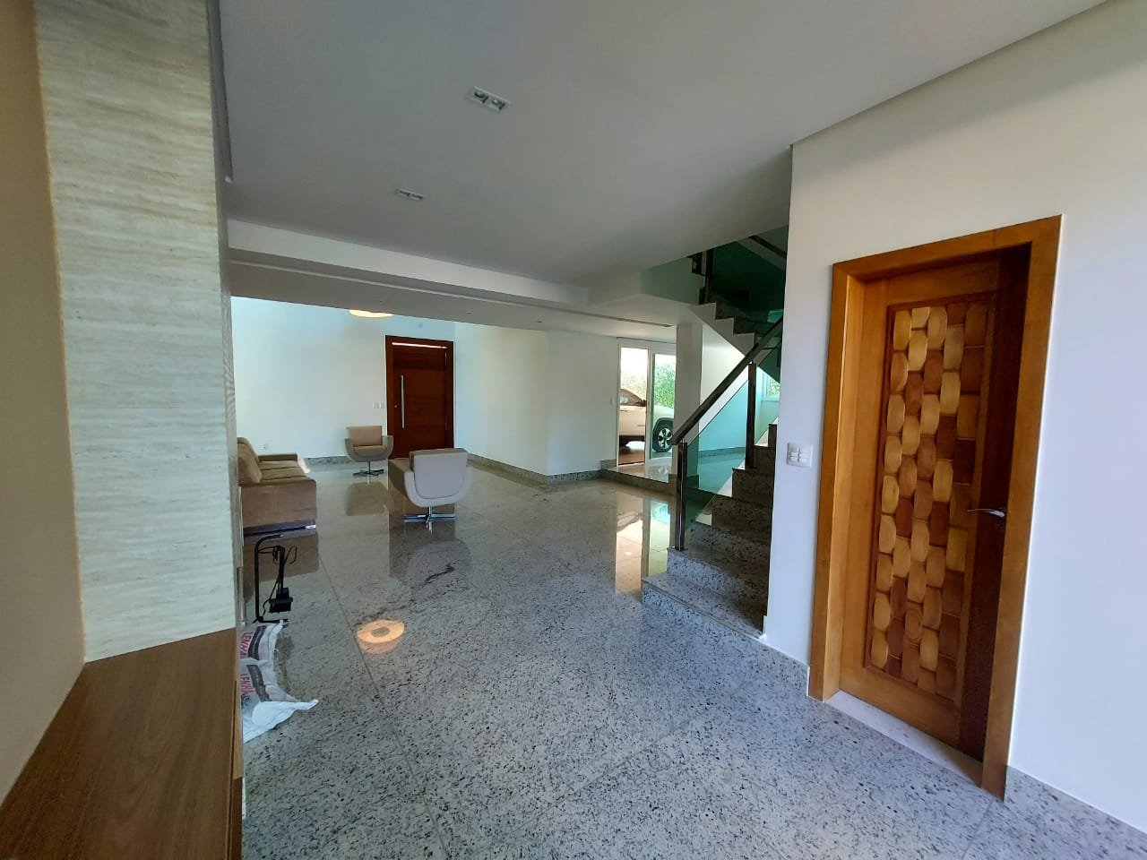 Casa à venda com 4 quartos, 432m² - Foto 9