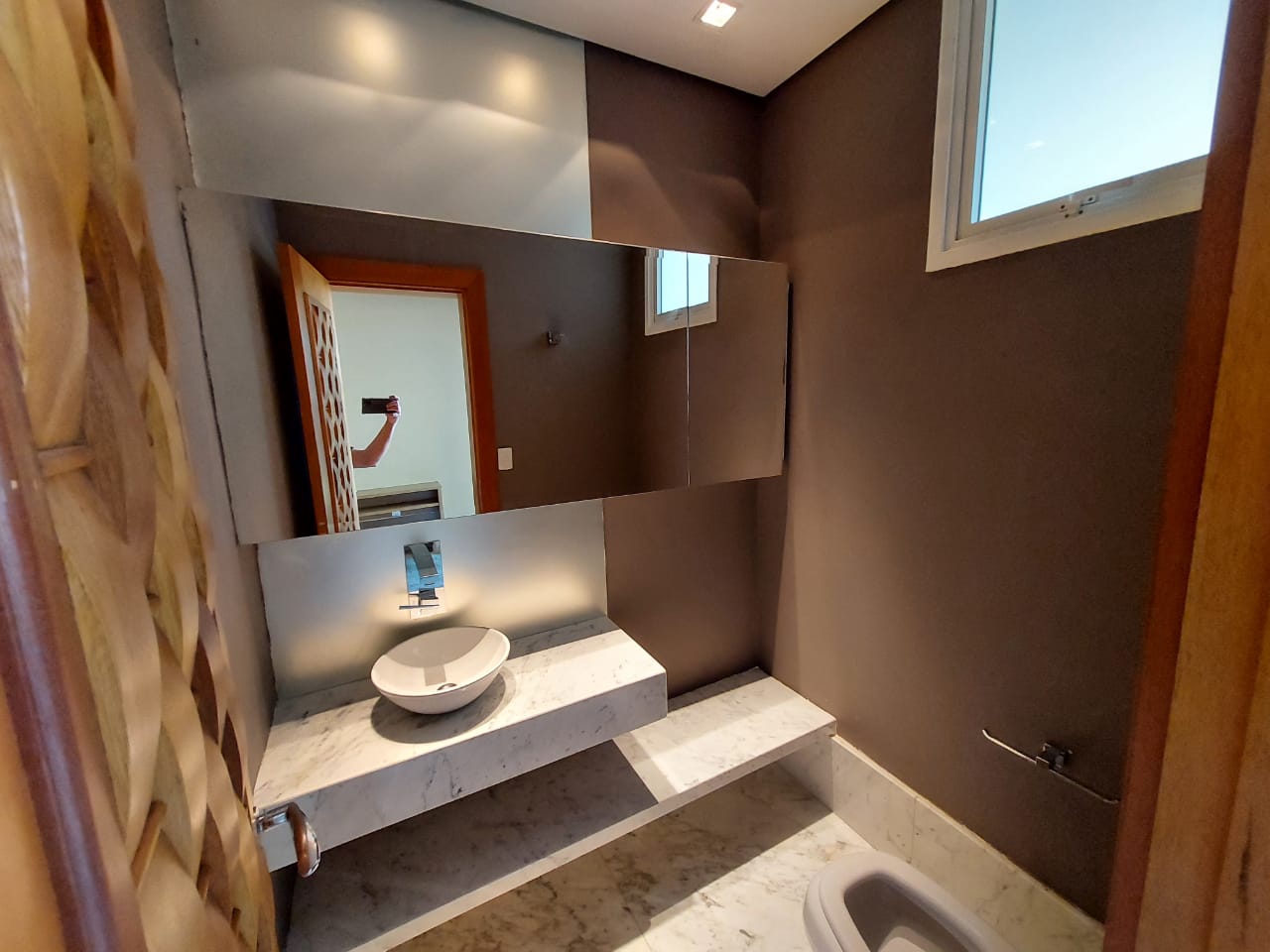 Casa à venda com 4 quartos, 432m² - Foto 11