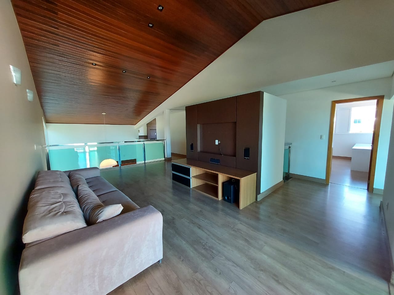 Casa à venda com 4 quartos, 432m² - Foto 12
