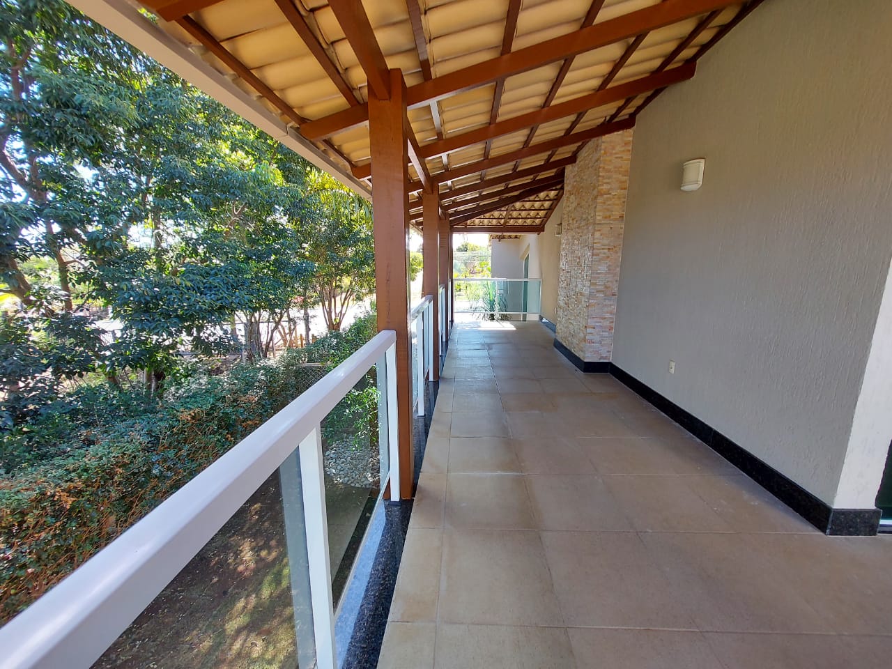 Casa à venda com 4 quartos, 432m² - Foto 13