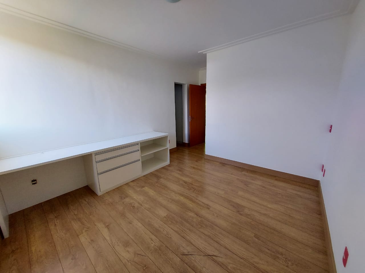 Casa à venda com 4 quartos, 432m² - Foto 14