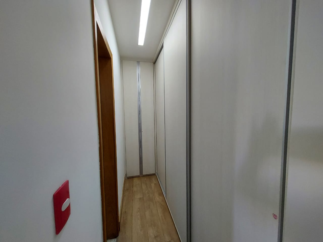 Casa à venda com 4 quartos, 432m² - Foto 15