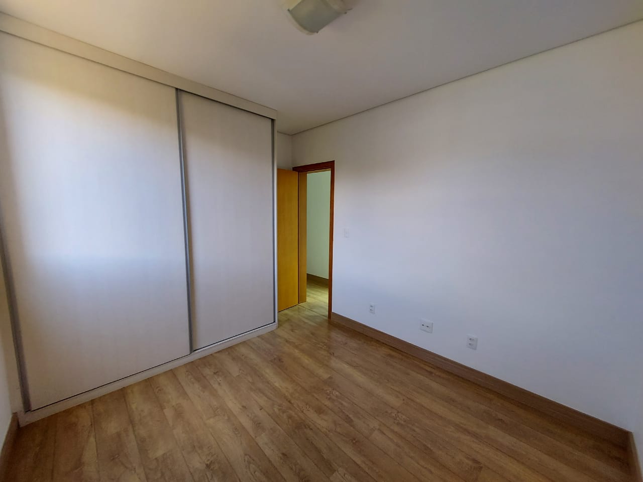 Casa à venda com 4 quartos, 432m² - Foto 17