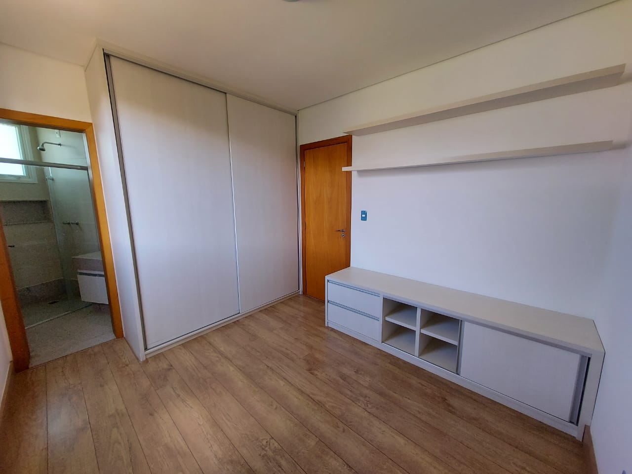 Casa à venda com 4 quartos, 432m² - Foto 18