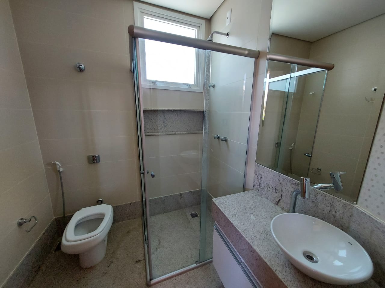 Casa à venda com 4 quartos, 432m² - Foto 19