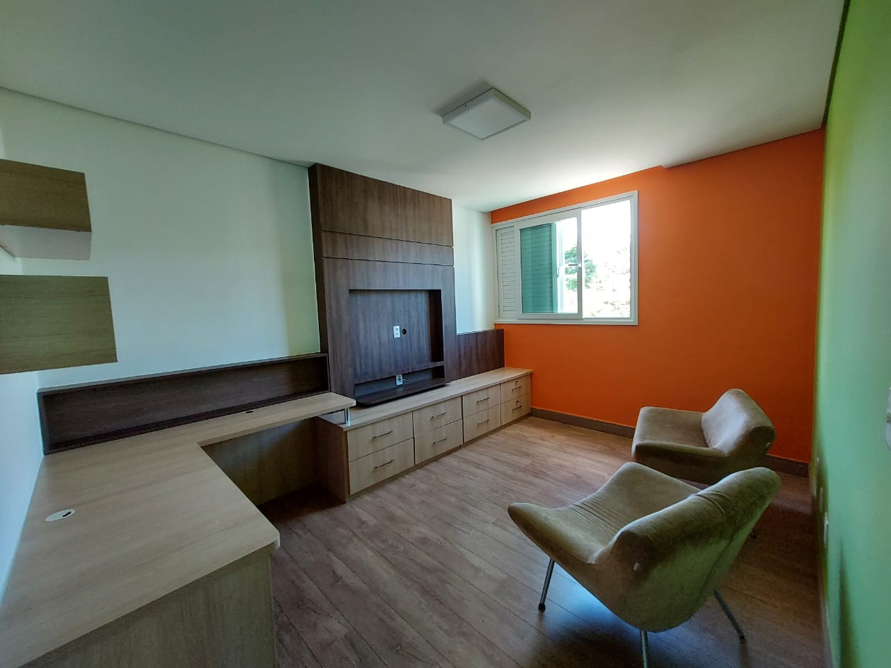 Casa à venda com 4 quartos, 432m² - Foto 20