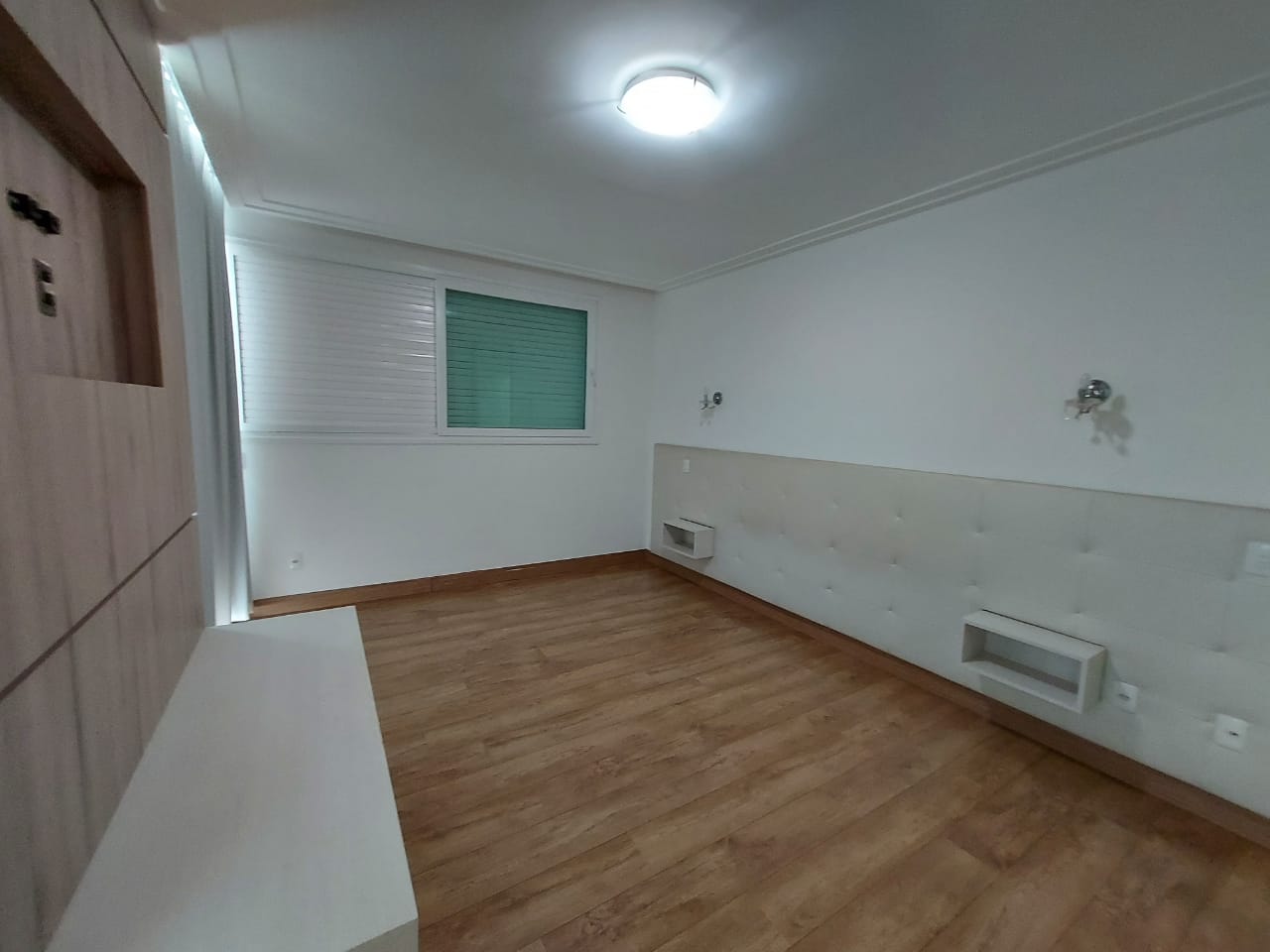 Casa à venda com 4 quartos, 432m² - Foto 22