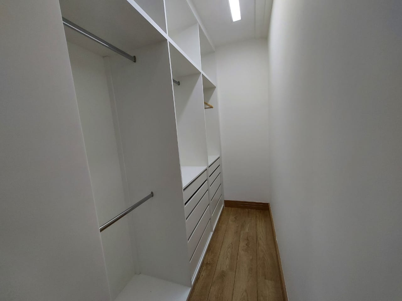 Casa à venda com 4 quartos, 432m² - Foto 23