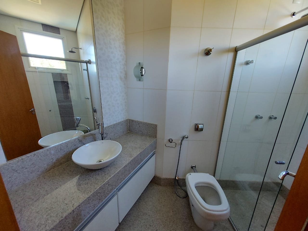 Casa para alugar com 4 quartos, 543m² - Foto 22