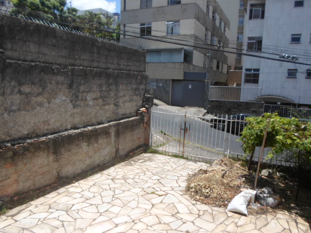 Terreno à venda, 200m² - Foto 3