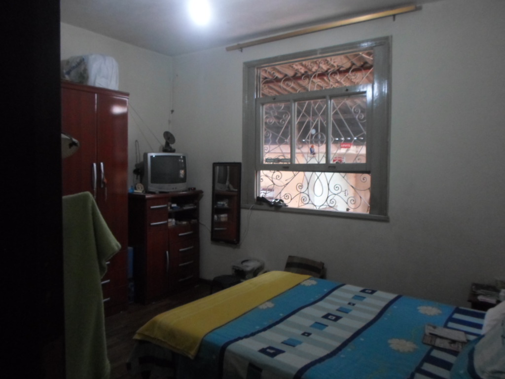 Terreno à venda, 200m² - Foto 4