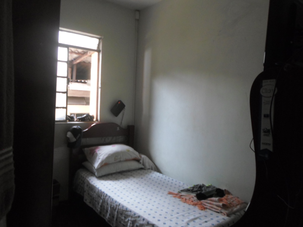 Terreno à venda, 200m² - Foto 5