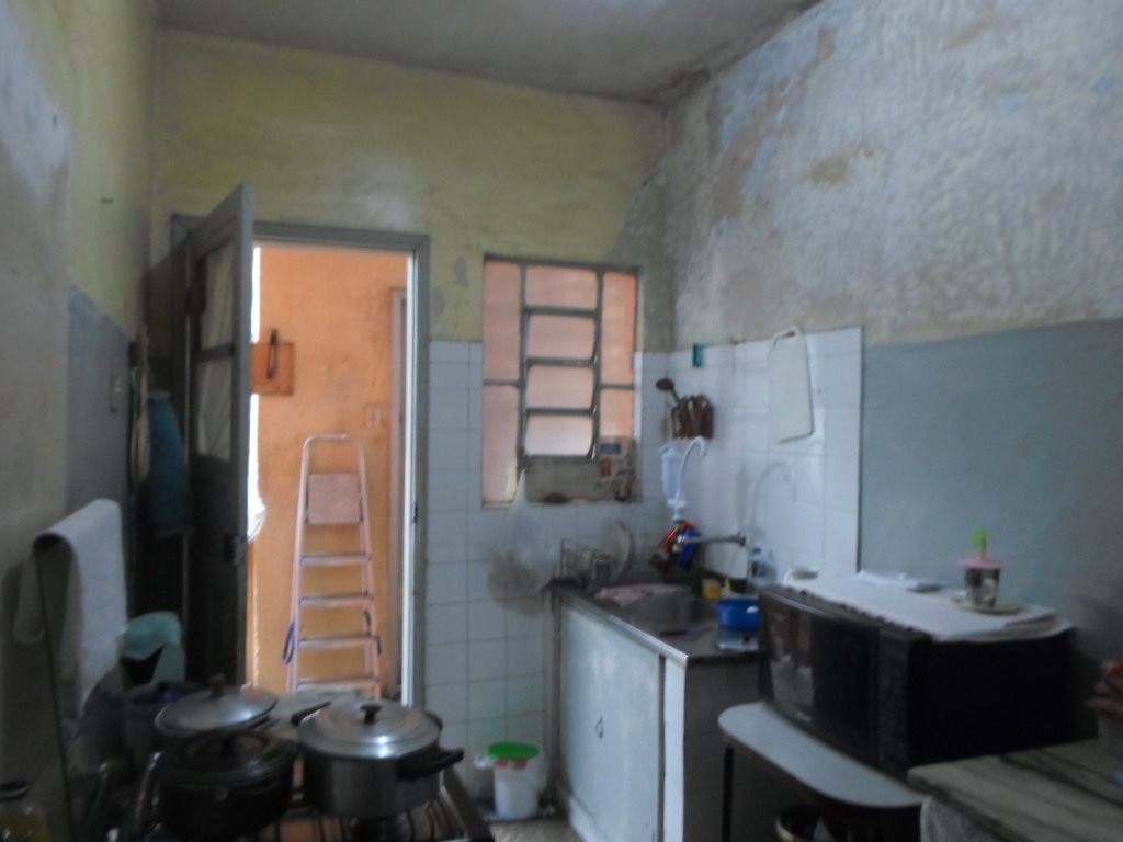Terreno à venda, 200m² - Foto 6
