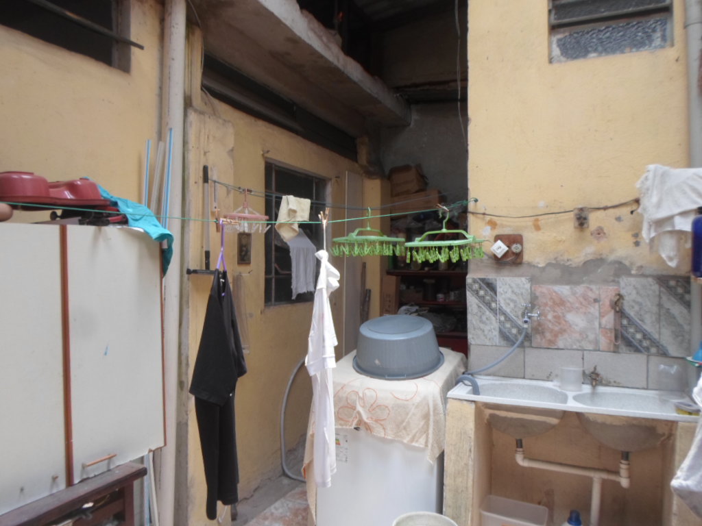 Terreno à venda, 200m² - Foto 8