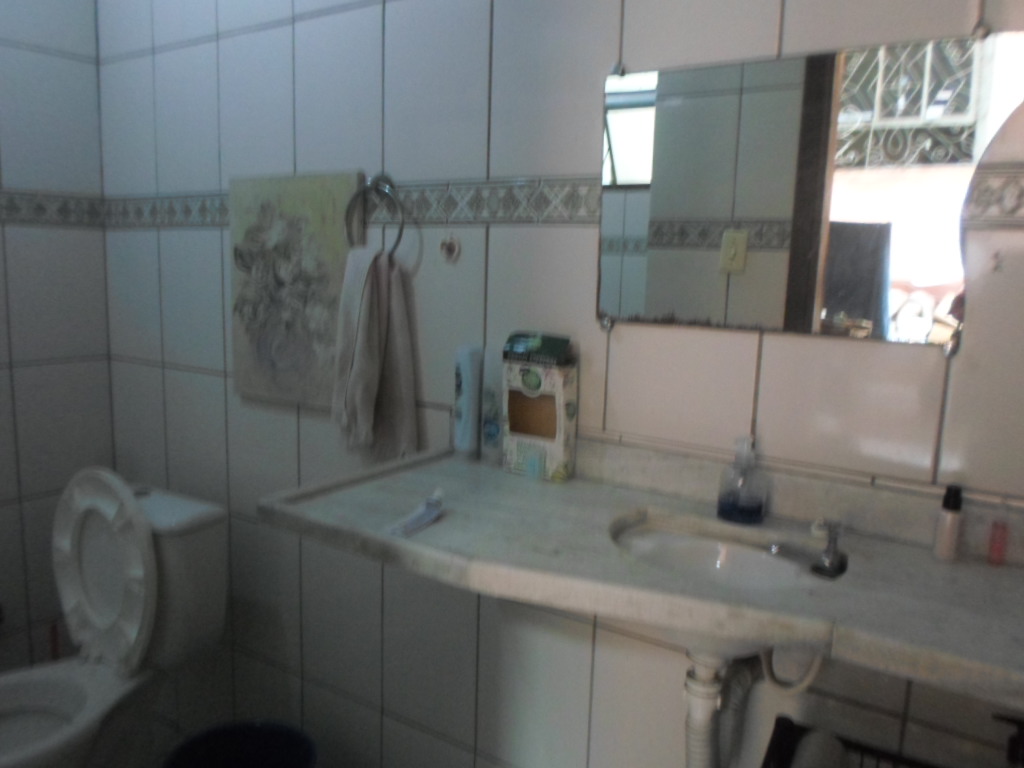 Terreno à venda, 200m² - Foto 9
