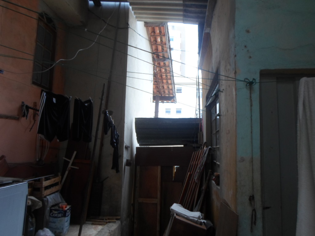 Terreno à venda, 200m² - Foto 10